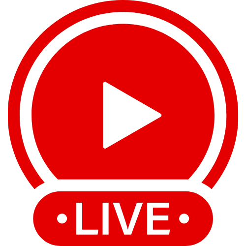 Explosive Squirt | Live Webcam Shows & Interactive Adult Entertainment